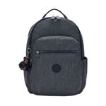 I786658C-Mochila-Kipling-Seoul-College-Azul-variacao-01.jpg