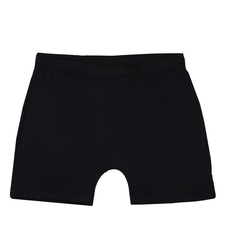 5395155-Shorts-de-Praia-Tip-Top-Juvenil-Preto-variacao1.jpg