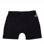 5395155-Shorts-de-Praia-Tip-Top-Juvenil-Preto-variacao2.jpg