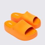 35859-Melissa-Free-Platform-Slide-Cor-BJ971---AMARELO-variacao3.jpg