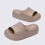 35859-Melissa-Free-Platform-Slide-Cor-BJ961---BEGE-ESCURO-VARIACAO5.jpg