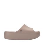 35859-Melissa-Free-Platform-Slide-Cor-BJ961---BEGE-ESCURO-VARIACAO1.jpg