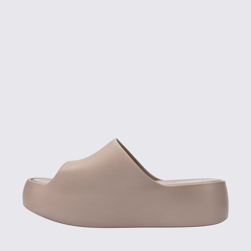 35859-Melissa-Free-Platform-Slide-Cor-BJ961---BEGE-ESCURO-VARIACAO2.jpg