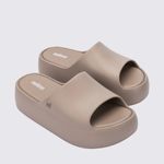 35859-Melissa-Free-Platform-Slide-Cor-BJ961---BEGE-ESCURO-VARIACAO3.jpg