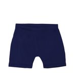 5395155-Shorts-de-Praia-Tip-Top-Juvenil-Azul-variacao1.jpg