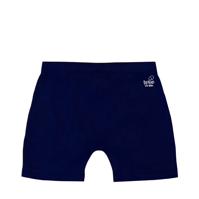 5395155-Shorts-de-Praia-Tip-Top-Juvenil-Azul-variacao2.jpg