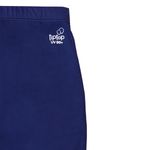 5395155-Shorts-de-Praia-Tip-Top-Juvenil-Azul-variacao3.jpg