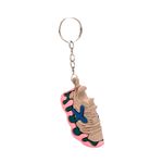 34479-Melissa-X-Icon-Keyring-Cor-BM775---BEGEROSAVERDE---variacao-01.jpg