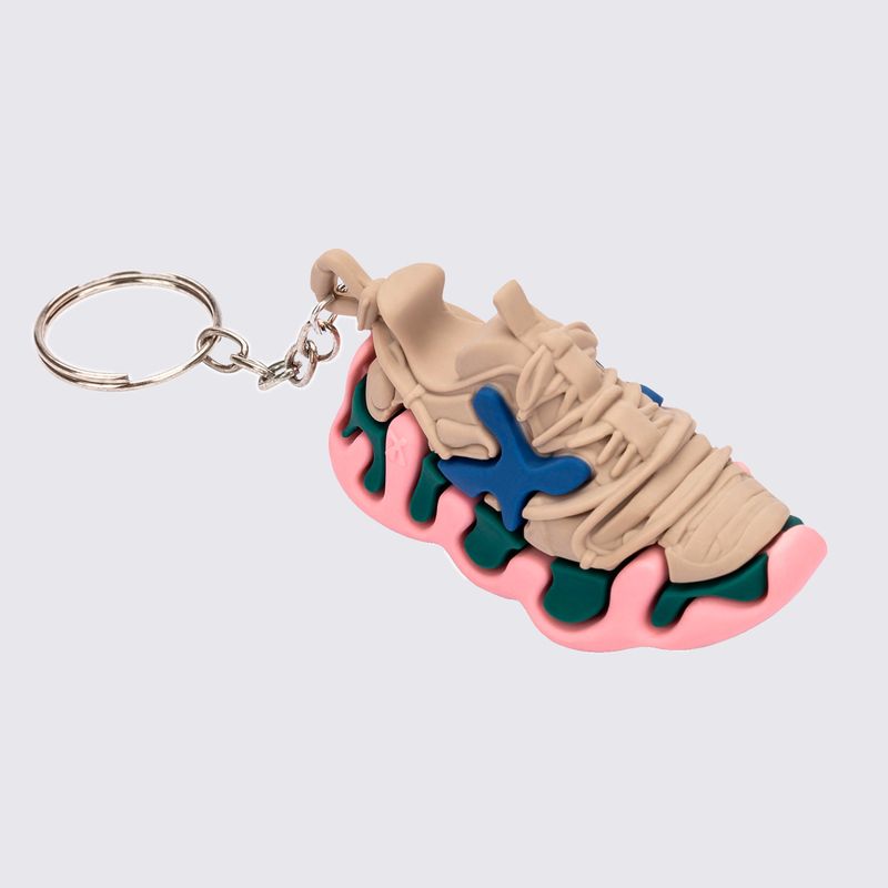 34479-Melissa-X-Icon-Keyring-Cor-BM775---BEGEROSAVERDE---variacao-03.jpg