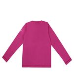 3726331-Camiseta-de-Praia-Tip-Top-rosa-variacao2.jpg