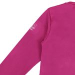 3726331-Camiseta-de-Praia-Tip-Top-rosa-variacao3.jpg