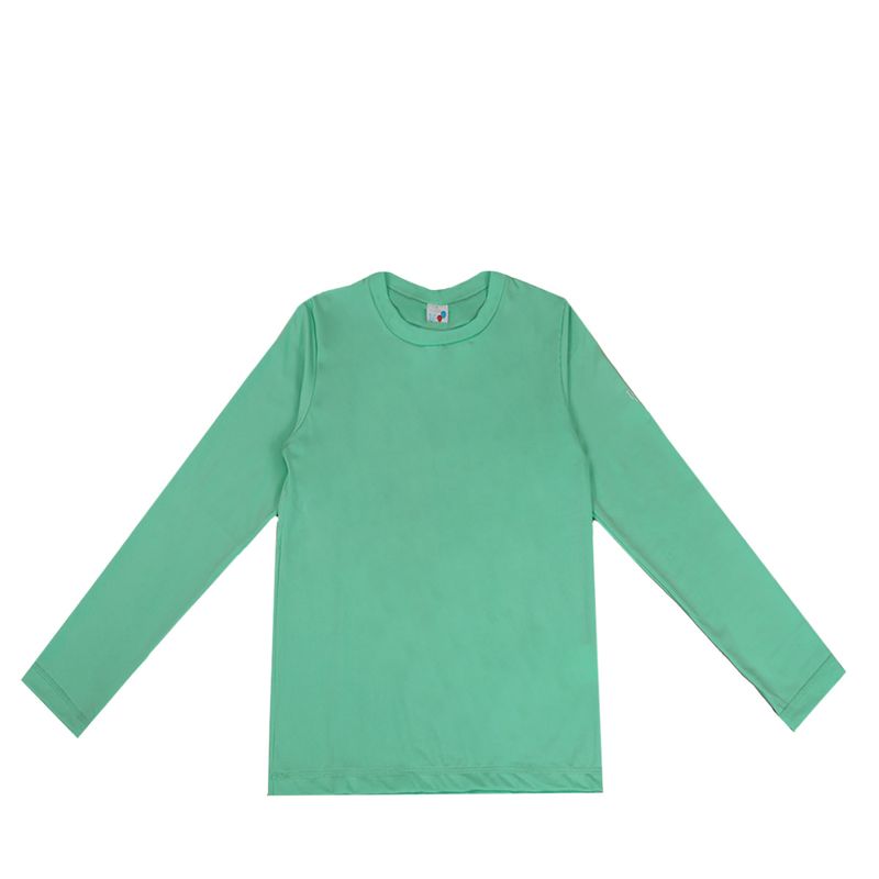 3726331-Camiseta-de-Praia-Tip-Top-Verde-variacao1.jpg