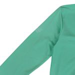 3726331-Camiseta-de-Praia-Tip-Top-Verde-variacao3.jpg