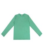 3726331-Camiseta-de-Praia-Tip-Top-Verde-variacao1.jpg