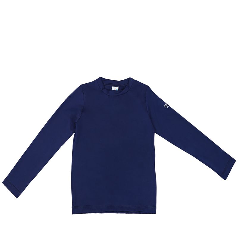 3726331-Camiseta-de-Praia-Tip-Top---Azul-variacao-01.jpg