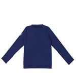 3726331-Camiseta-de-Praia-Tip-Top---Azul-variacao-02.jpg
