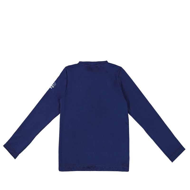 3726331-Camiseta-de-Praia-Tip-Top---Azul-variacao-02.jpg
