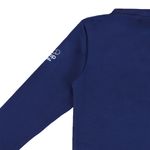 3726331-Camiseta-de-Praia-Tip-Top---Azul-variacao-03.jpg