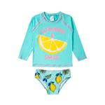 34451152-Conjunto-de-Praia-Tip-Top-Lemon-Kids-Protecao-UV50-Azul-variacao1.jpg