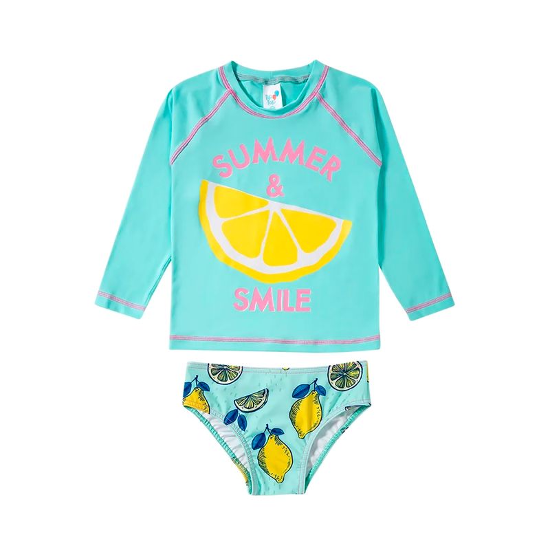 34451152-Conjunto-de-Praia-Tip-Top-Lemon-Kids-Protecao-UV50-Azul-variacao1.jpg