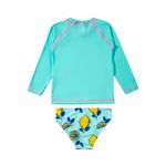 34451152-Conjunto-de-Praia-Tip-Top-Lemon-Kids-Protecao-UV50-Azul-variacao2.jpg