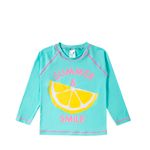 34451152-Conjunto-de-Praia-Tip-Top-Lemon-Kids-Protecao-UV50-Azul-variacao3.jpg