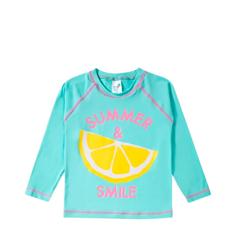 34451152-Conjunto-de-Praia-Tip-Top-Lemon-Kids-Protecao-UV50-Azul-variacao3.jpg