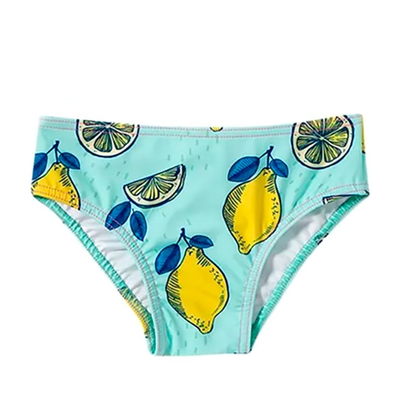 34451152-Conjunto-de-Praia-Tip-Top-Lemon-Kids-Protecao-UV50-Azul-variacao4.jpg