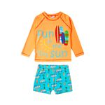 34451146-Conjunto-de-Praia-Tip-Top-Kombi-Kids-Protecao-UV50-Laranja-variacao1.jpg