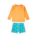 34451146-Conjunto-de-Praia-Tip-Top-Kombi-Kids-Protecao-UV50-Laranja-variacao2.jpg