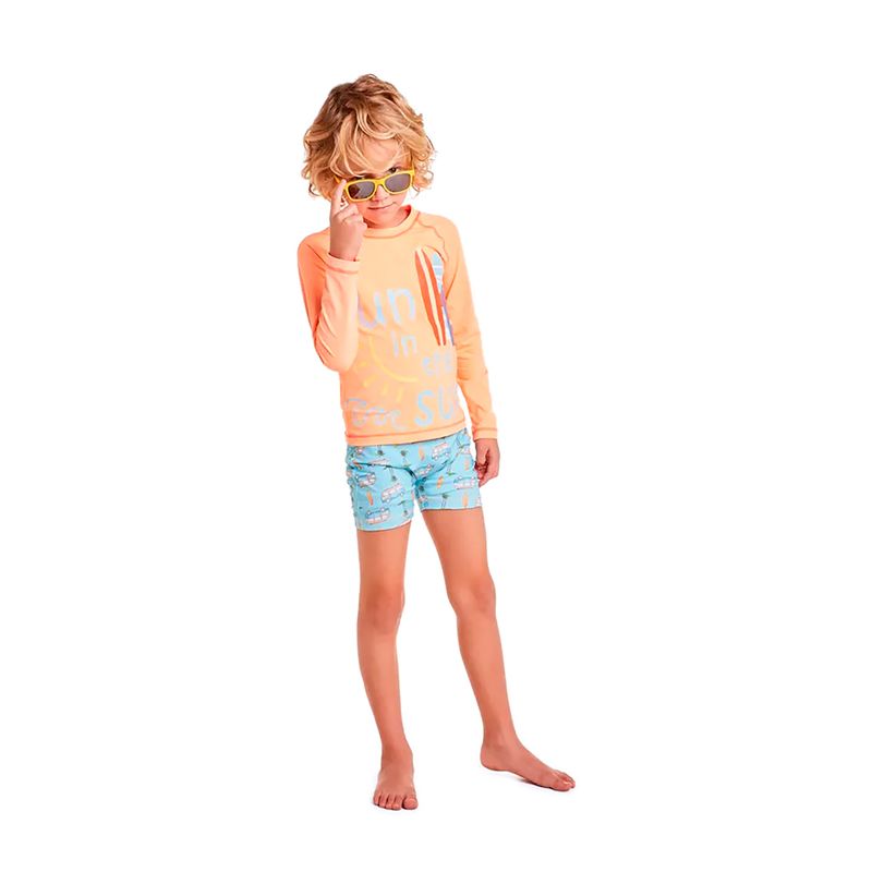 34451146-Conjunto-de-Praia-Tip-Top-Kombi-Kids-Protecao-UV50-Laranja-variacao3.jpg