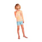 34451146-Conjunto-de-Praia-Tip-Top-Kombi-Kids-Protecao-UV50-Laranja-variacao3.jpg