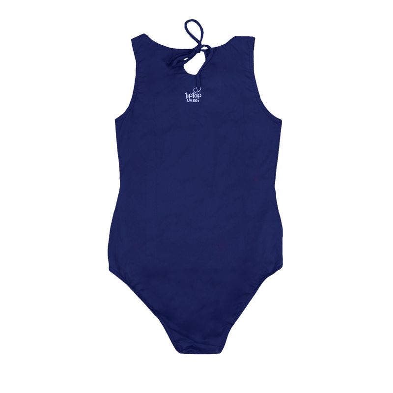 3275125-Maio-de-Praia-Tip-Top-Kids---Azul-variacao-02.jpg