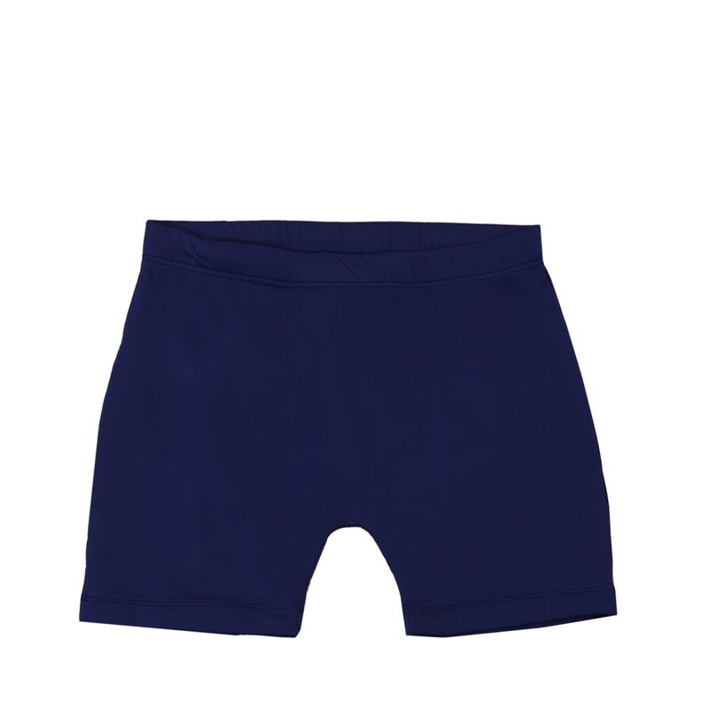 3395155-Shorts-de-Praia-Tip-Top-Kids-Azul-variacao1.jpg