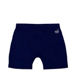 3395155-Shorts-de-Praia-Tip-Top-Kids-Azul-variacao2.jpg