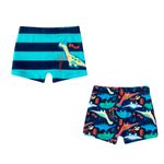 3535148-Kit-3-Pecas-Tip-Top-Praia-Dino-Protecao-UV50-Azul-variacao4.jpg