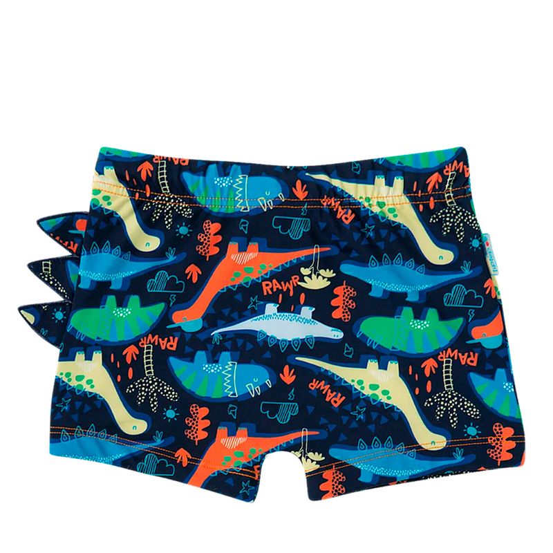 33963110-Shorts-de-Praia-Tip-Top-Kids-Dino-Protecao-UV50-Azul-variacao1.jpg