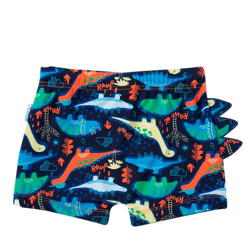 33963110-Shorts-de-Praia-Tip-Top-Kids-Dino-Protecao-UV50-Azul-variacao2.jpg