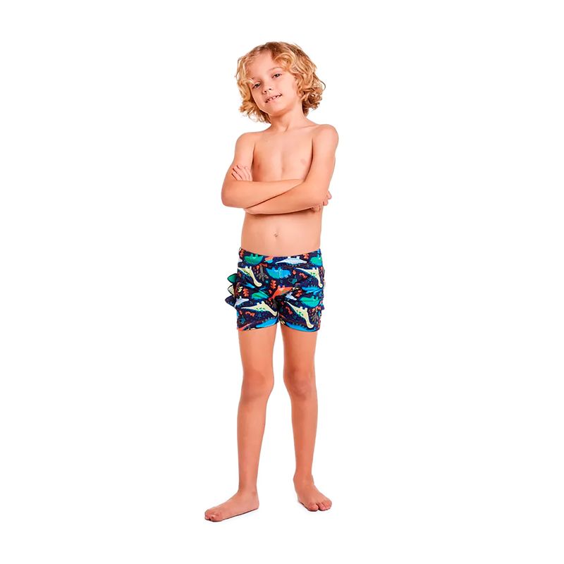 33963110-Shorts-de-Praia-Tip-Top-Kids-Dino-Protecao-UV50-Azul-variacao3.jpg