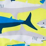 33963107-Shorts-de-Praia-Tip-Top-Kids-Shark-Protecao-UV50--Amarelo-variacao3.jpg