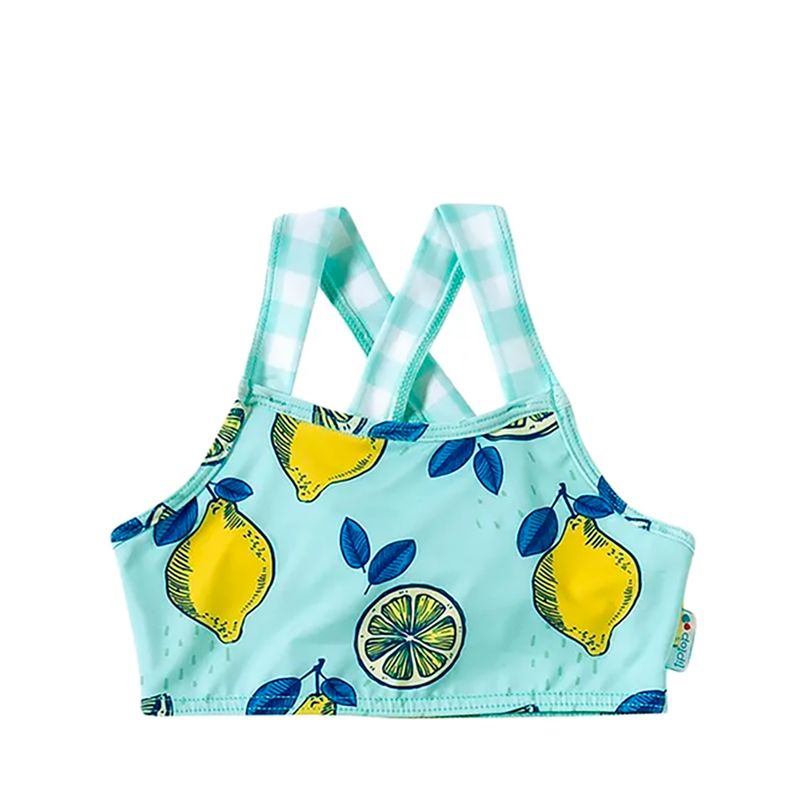 36863118-Top-e-Calcinha-Praia-Tip-Top-Lemon-Kids-Protecao-UV50-Verde-variacao3.jpg