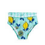 36863118-Top-e-Calcinha-Praia-Tip-Top-Lemon-Kids-Protecao-UV50-Verde-variacao4.jpg