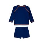 34451145-Conjunto-de-Praia-Tip-Top-Jacarezinho-Kids-Protecao-UV50--Laranja-variacao2.jpg