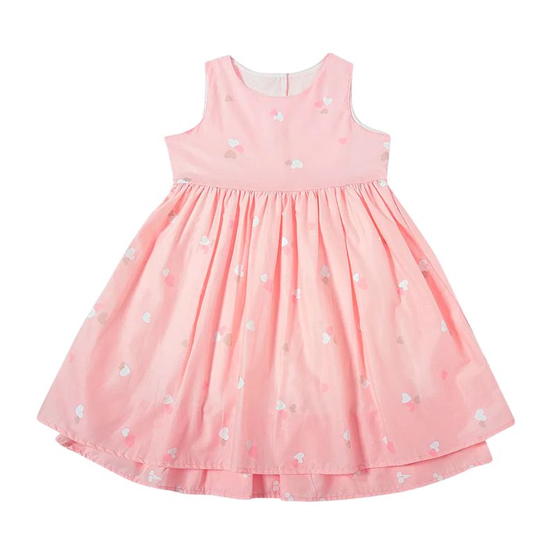 33200420-Vestido-Tip-Top-Coracaozinho-Kids-Rosa-variacao1.jpg