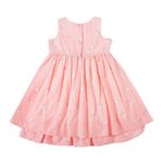 33200420-Vestido-Tip-Top-Coracaozinho-Kids-Rosa-variacao2.jpg