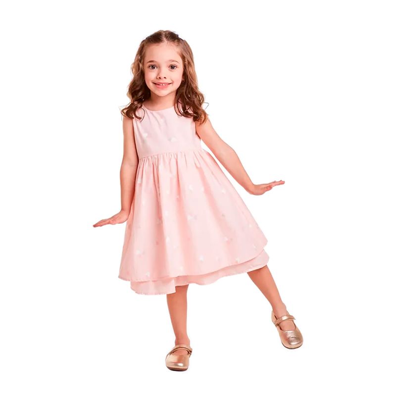 33200420-Vestido-Tip-Top-Coracaozinho-Kids-Rosa-variacao3.jpg