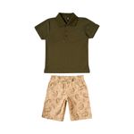 3085093 Conjunto Curto Tip Top Kids Camaleao Verde-variacao-01.jpg