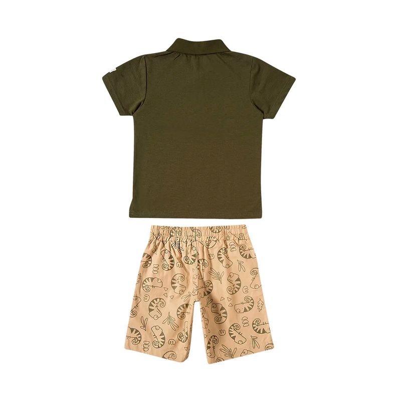 3085093 Conjunto Curto Tip Top Kids Camaleao Verde-variacao-02.jpg