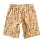 3085093 Conjunto Curto Tip Top Kids Camaleao Verde-variacao-04.jpg