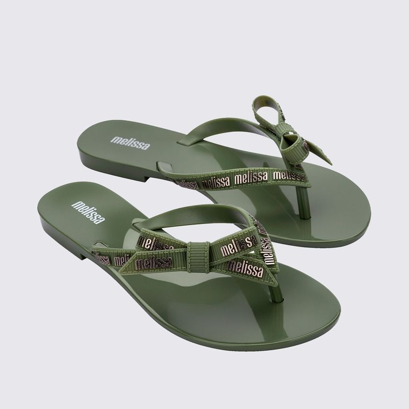 35797-Melissa-Harmonic-M-Lover-Cor-BI938---VERDE-variacao3.jpg